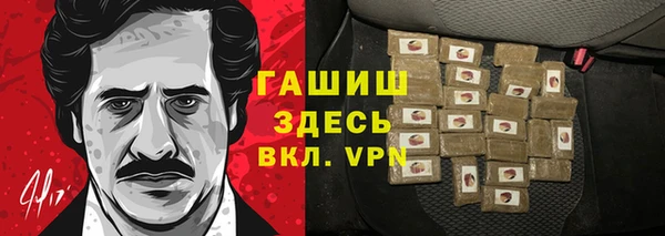 МДПВ Валдай