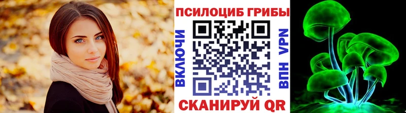 Псилоцибиновые грибы ЛСД Покров